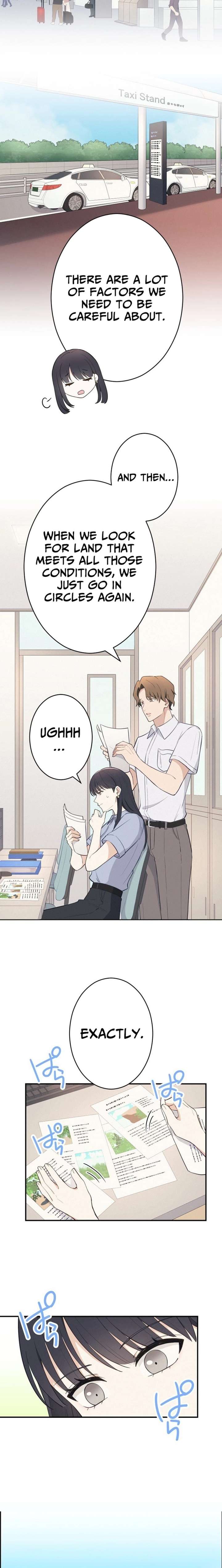 ch 17 7