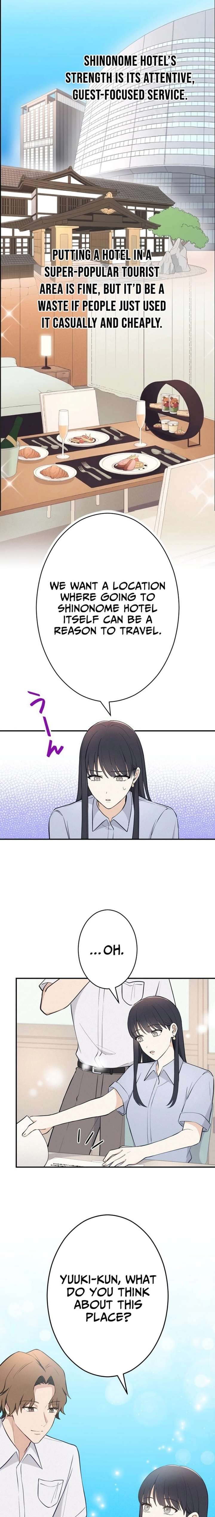ch 17 8