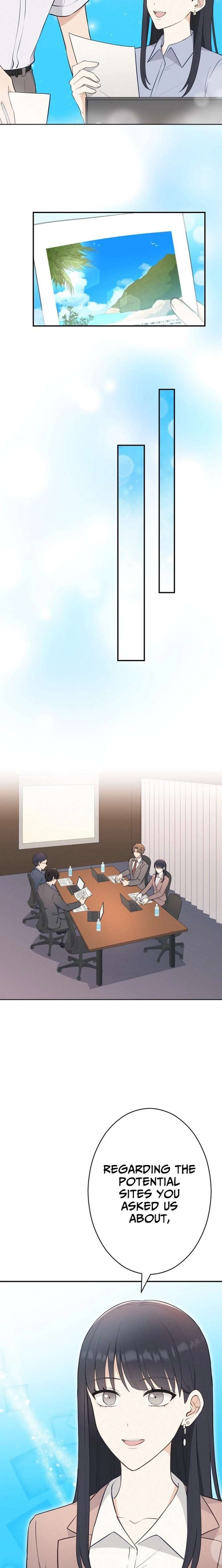 ch 17 9