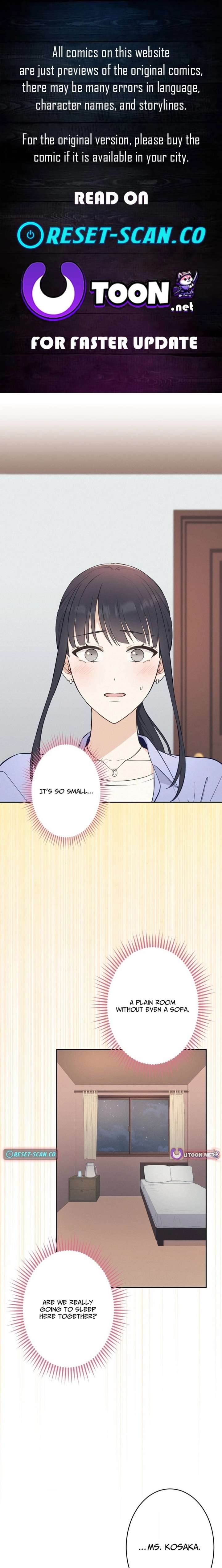 ch 19 1