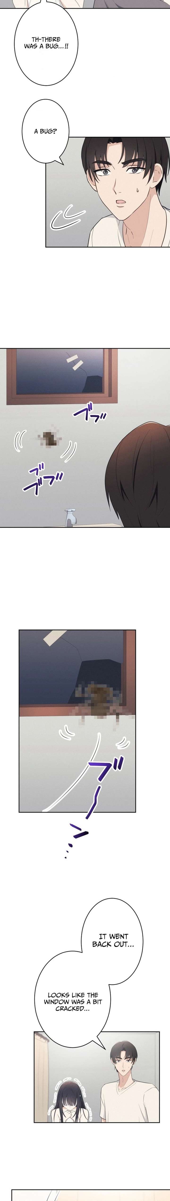 ch 19 11