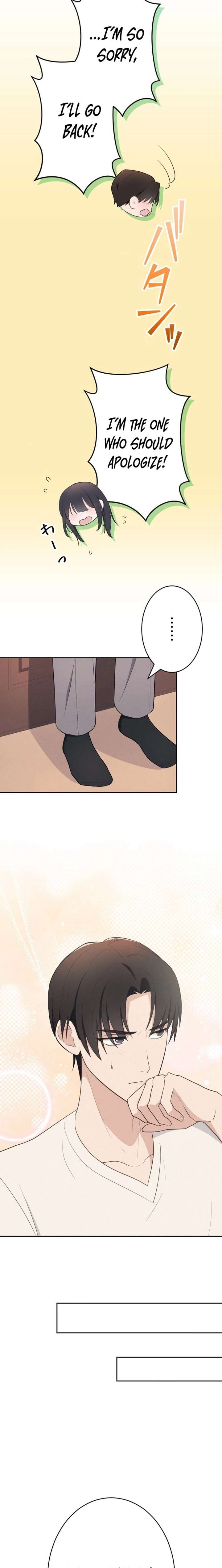 ch 19 13