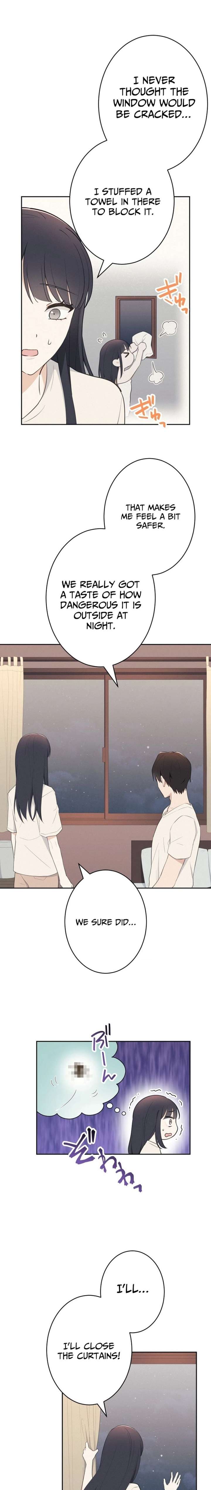 ch 19 15