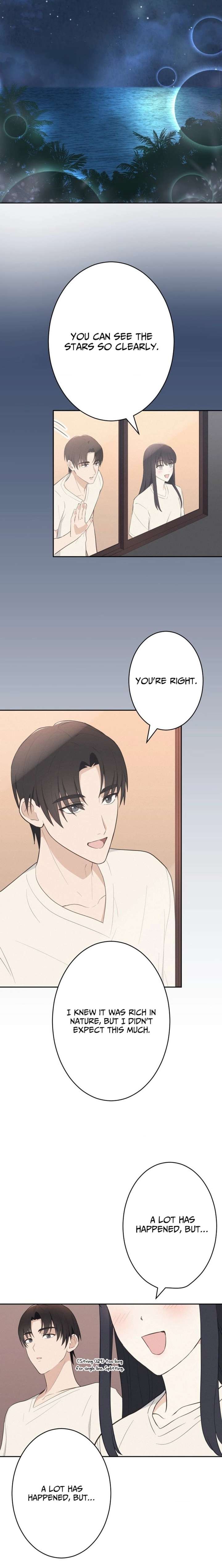 ch 19 17