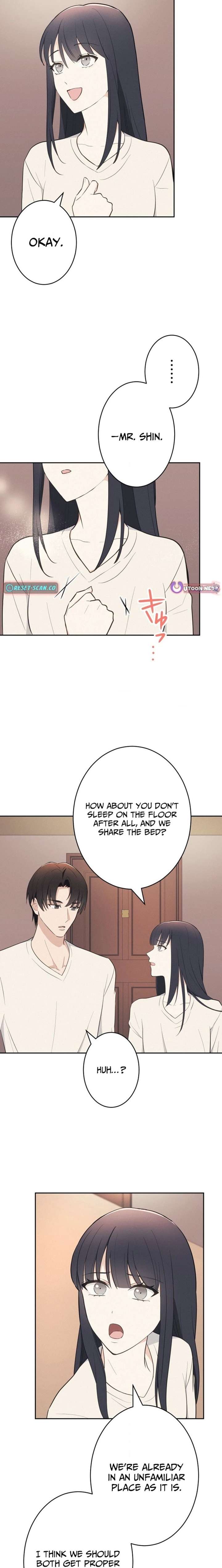 ch 19 19
