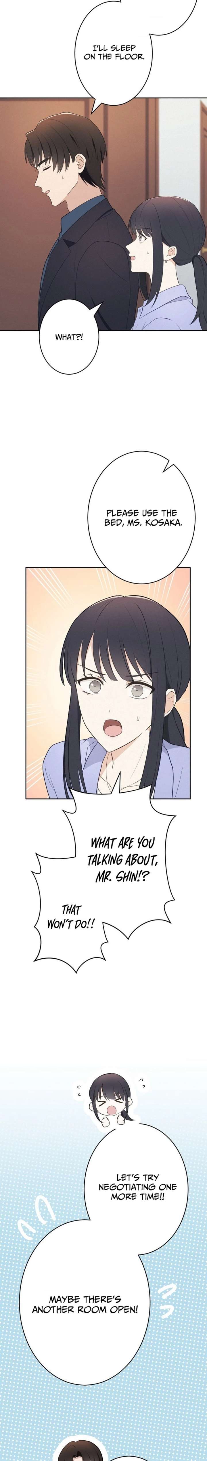 ch 19 2