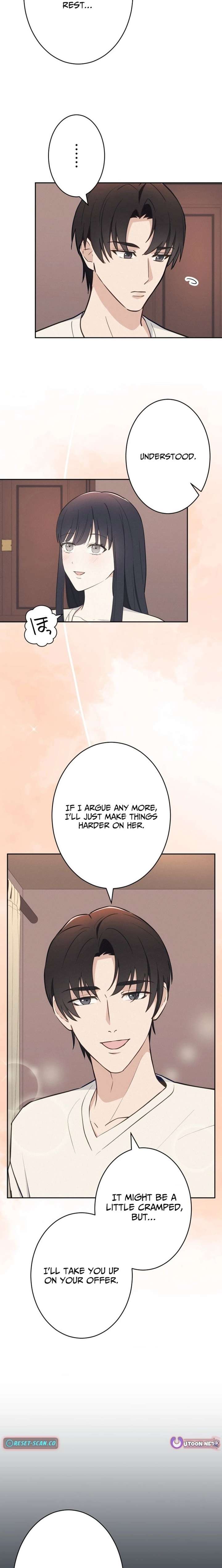 ch 19 20