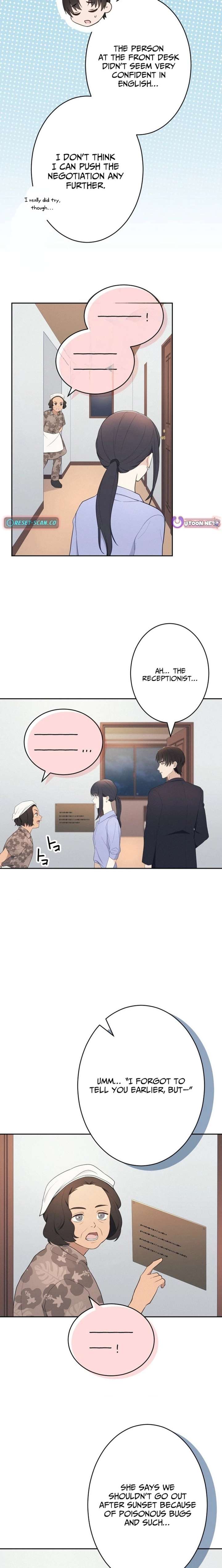 ch 19 3