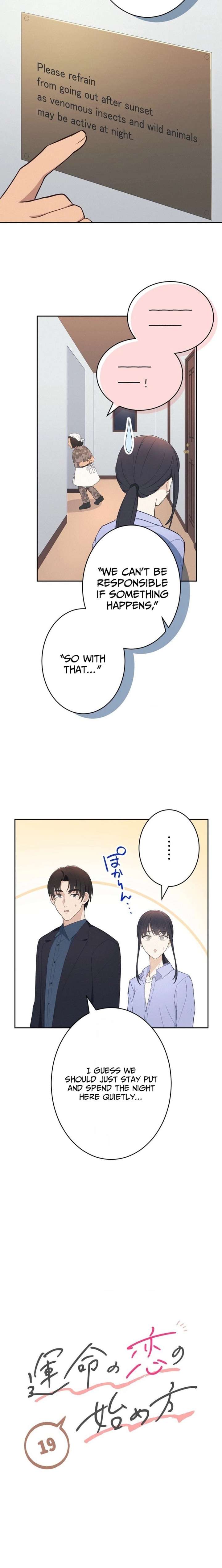 ch 19 4