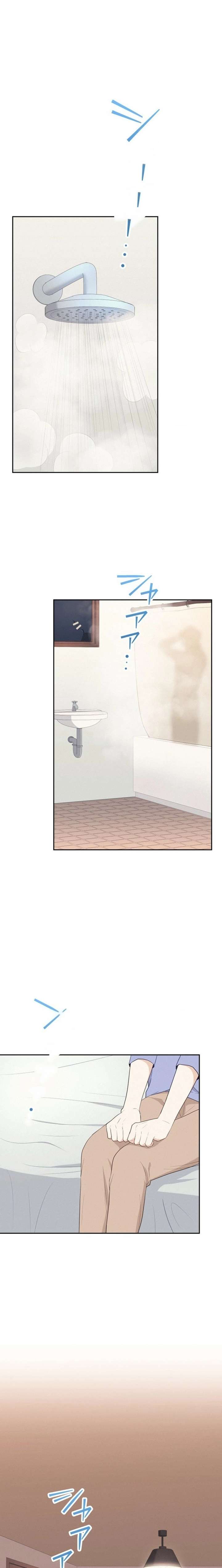 ch 19 5