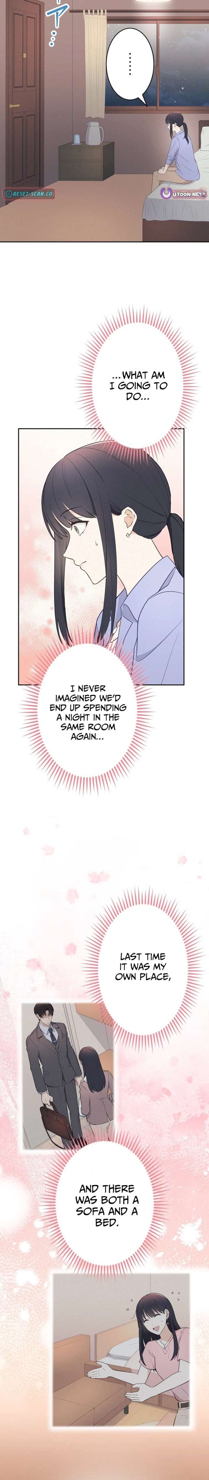 ch 19 6