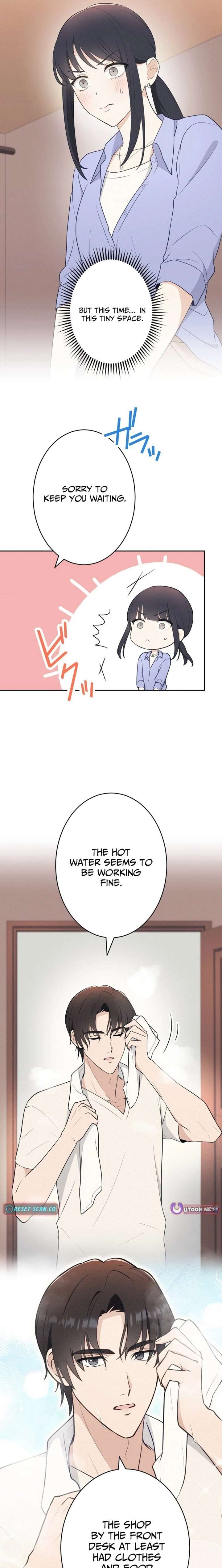 ch 19 7