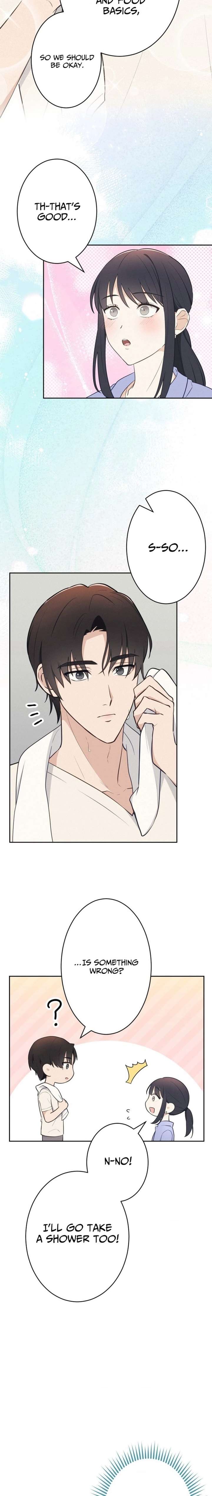 ch 19 8