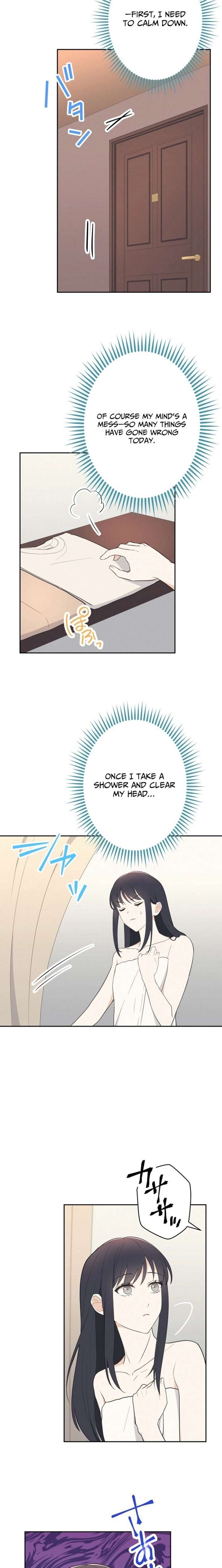 ch 19 9