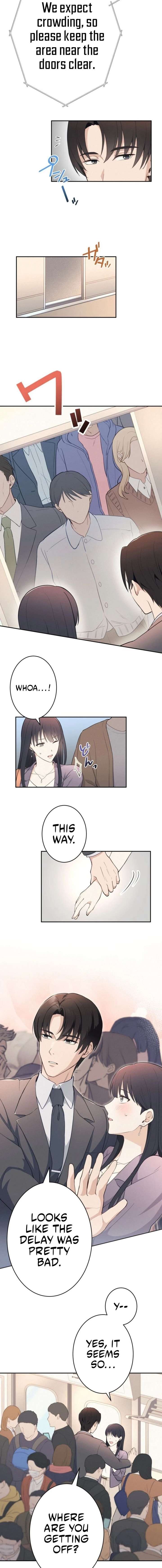 005