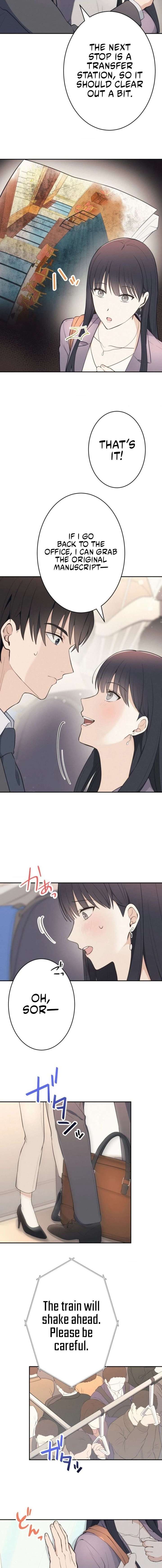 007
