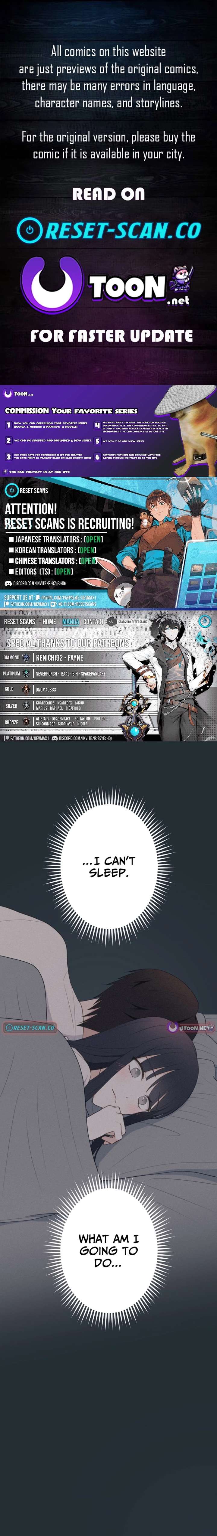 ch 20 1