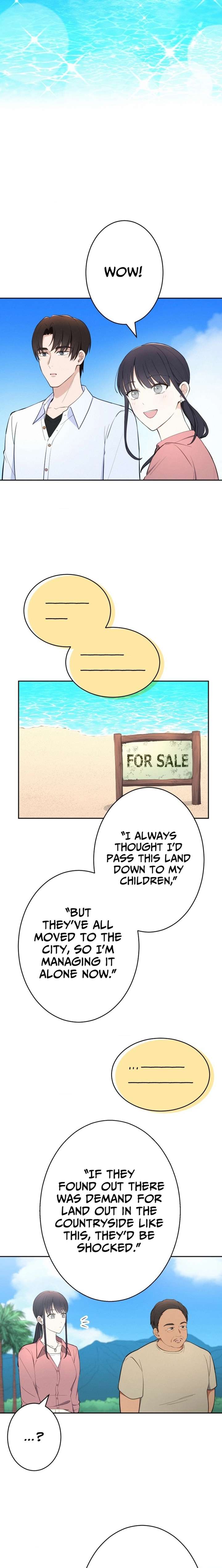 ch 20 11