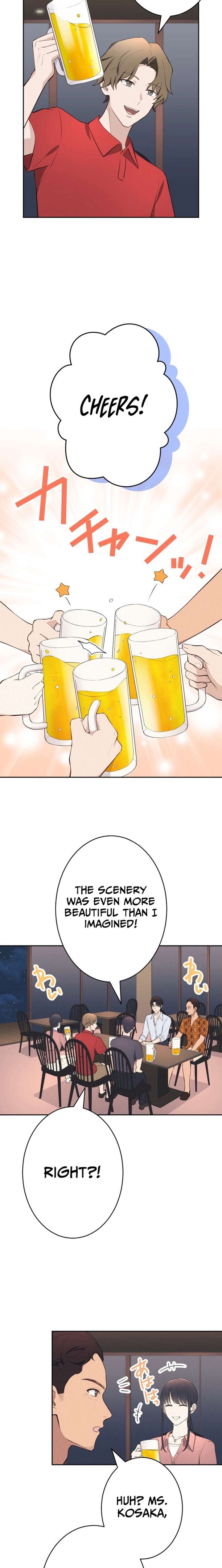 ch 20 14