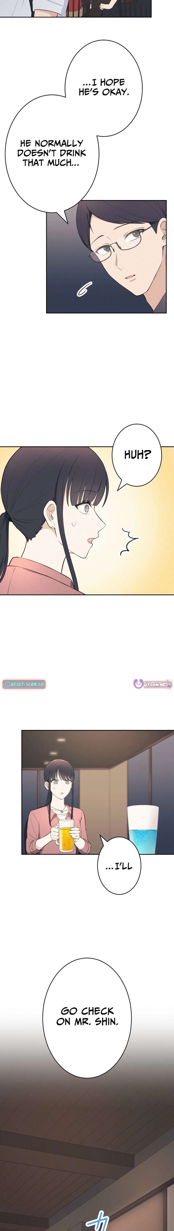 ch 20 19