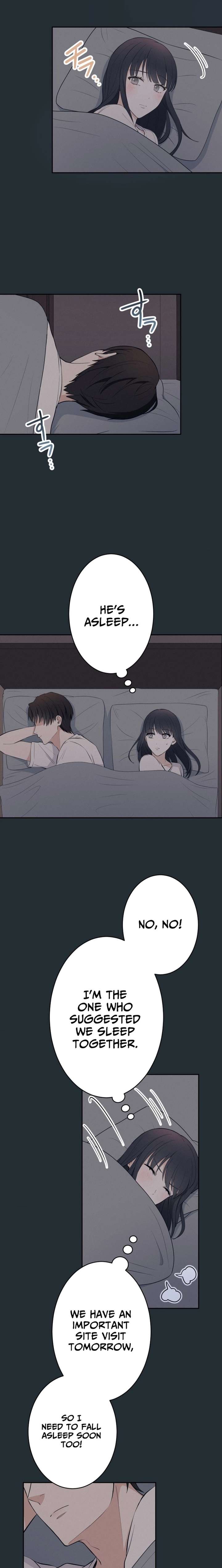 ch 20 2