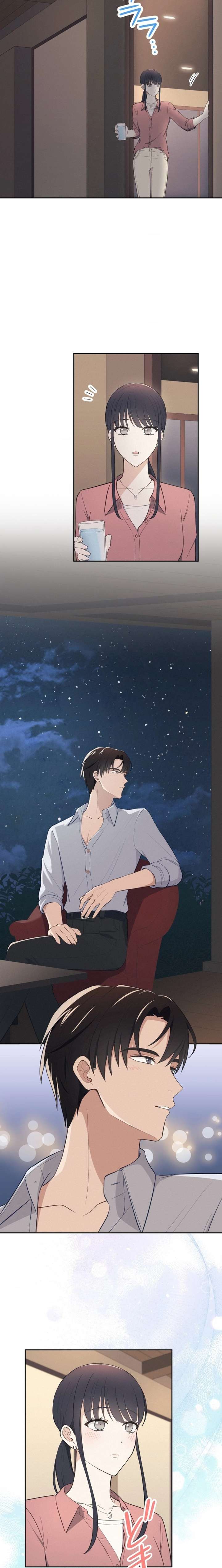 ch 20 20