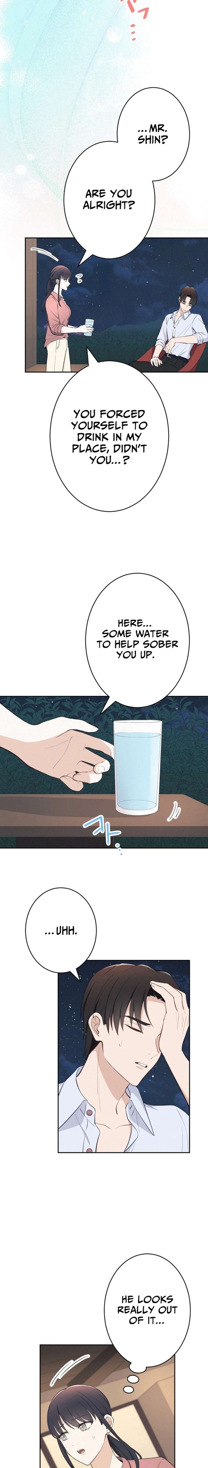 ch 20 21