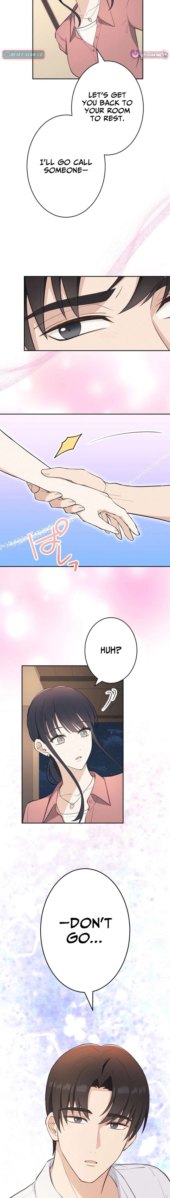 ch 20 22