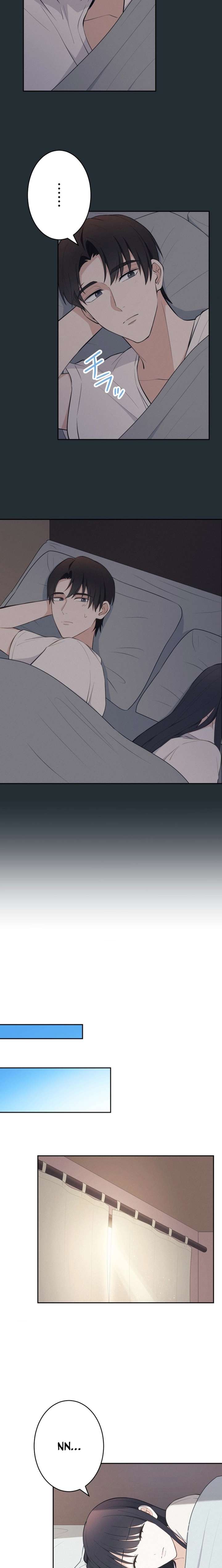 ch 20 3