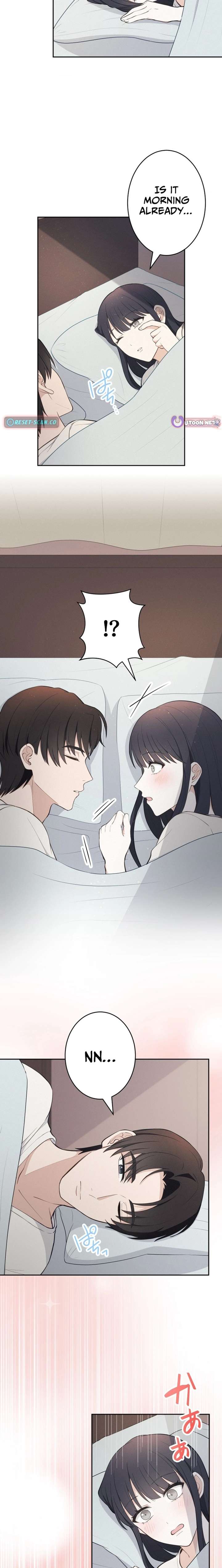 ch 20 4