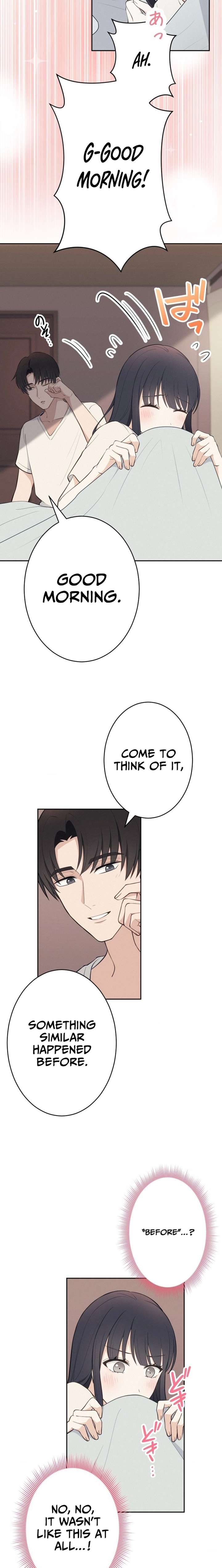ch 20 5