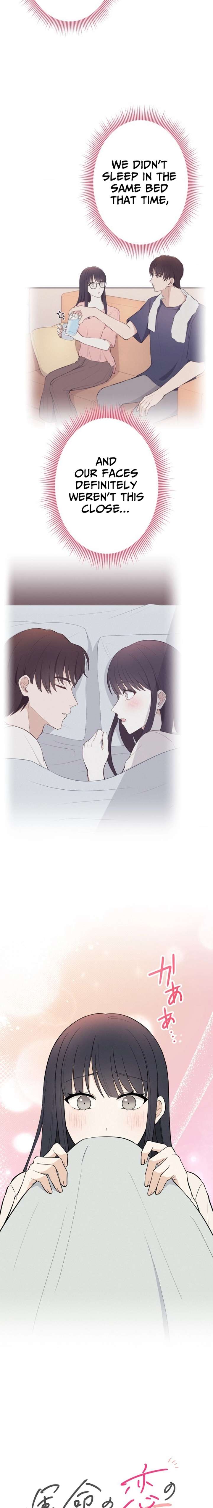 ch 20 6