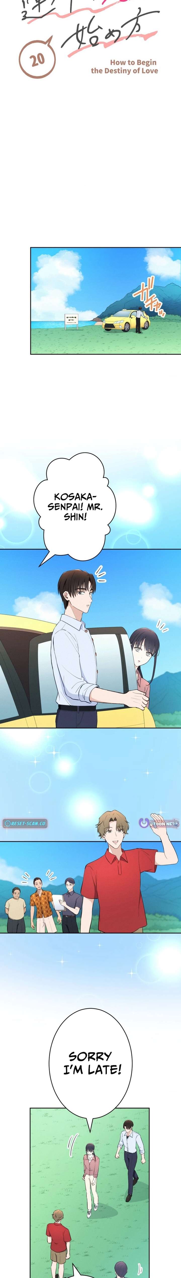 ch 20 7