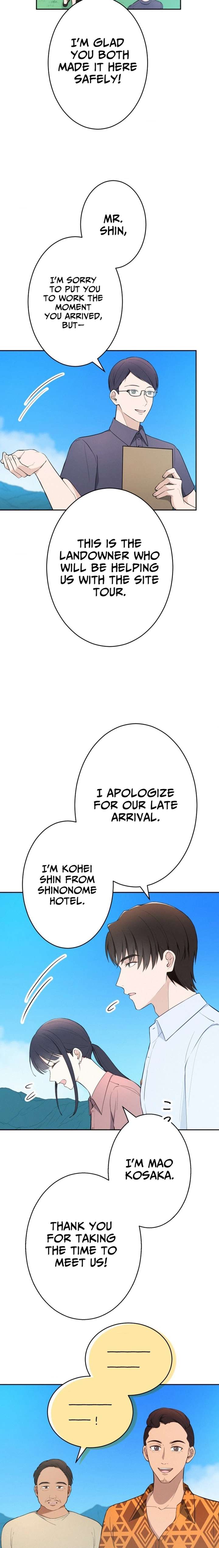 ch 20 8