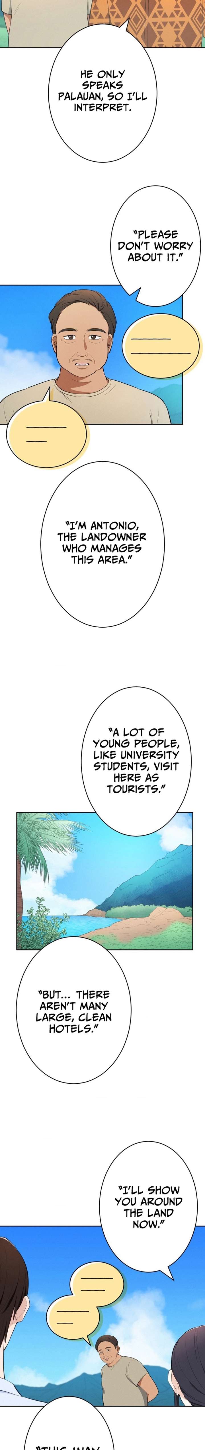 ch 20 9