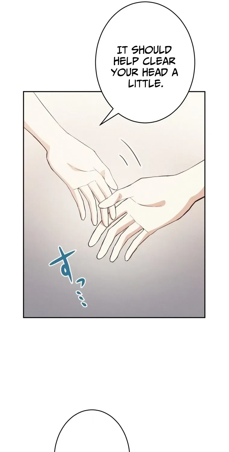 How to Start a Fated Love Chapter 21 256 0ff33d6fd0eb