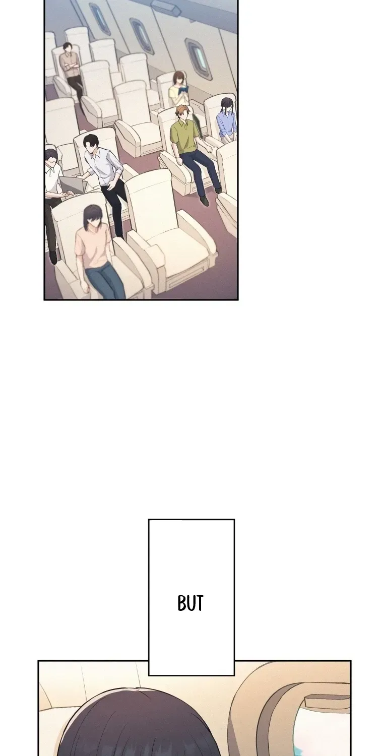 How to Start a Fated Love Chapter 21 289 1ac849eabb1c