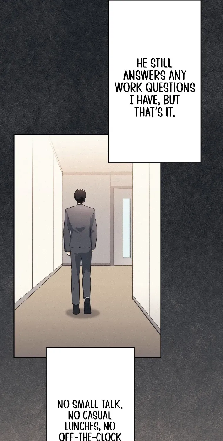 How to Start a Fated Love Chapter 21 312 1bf7905a14f5