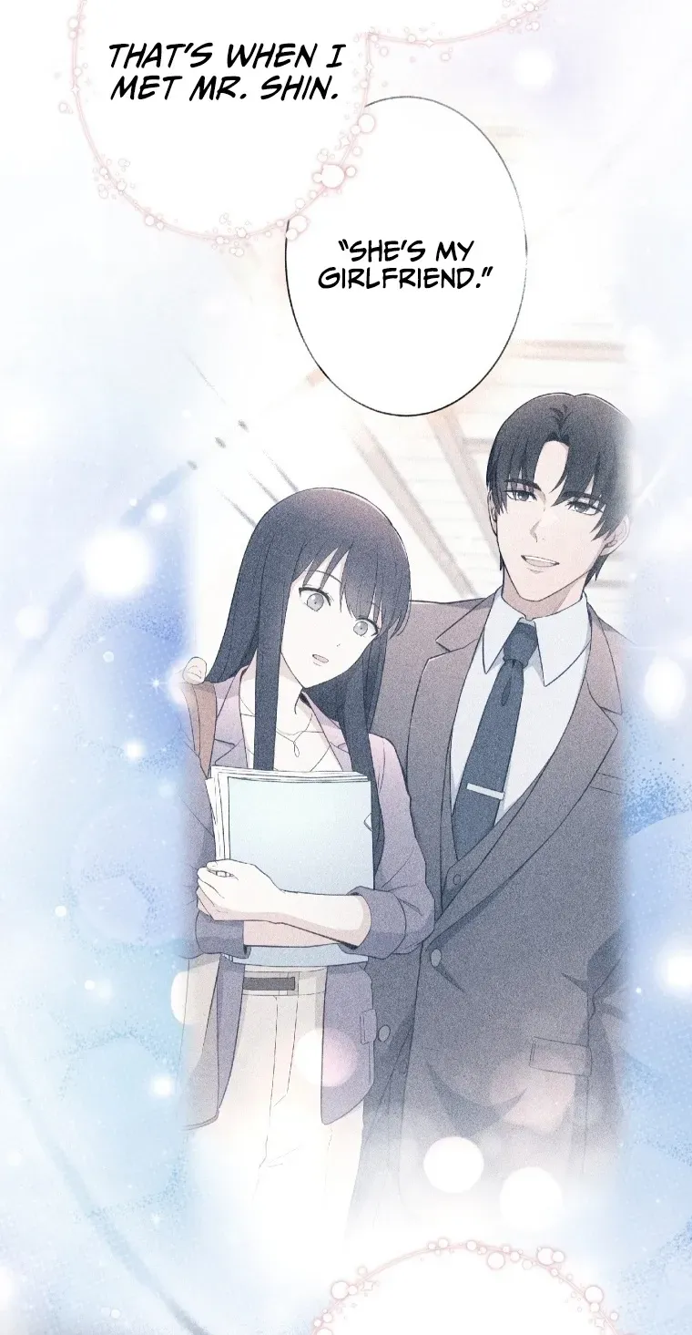 How to Start a Fated Love Chapter 21 295 241f0fcd2500