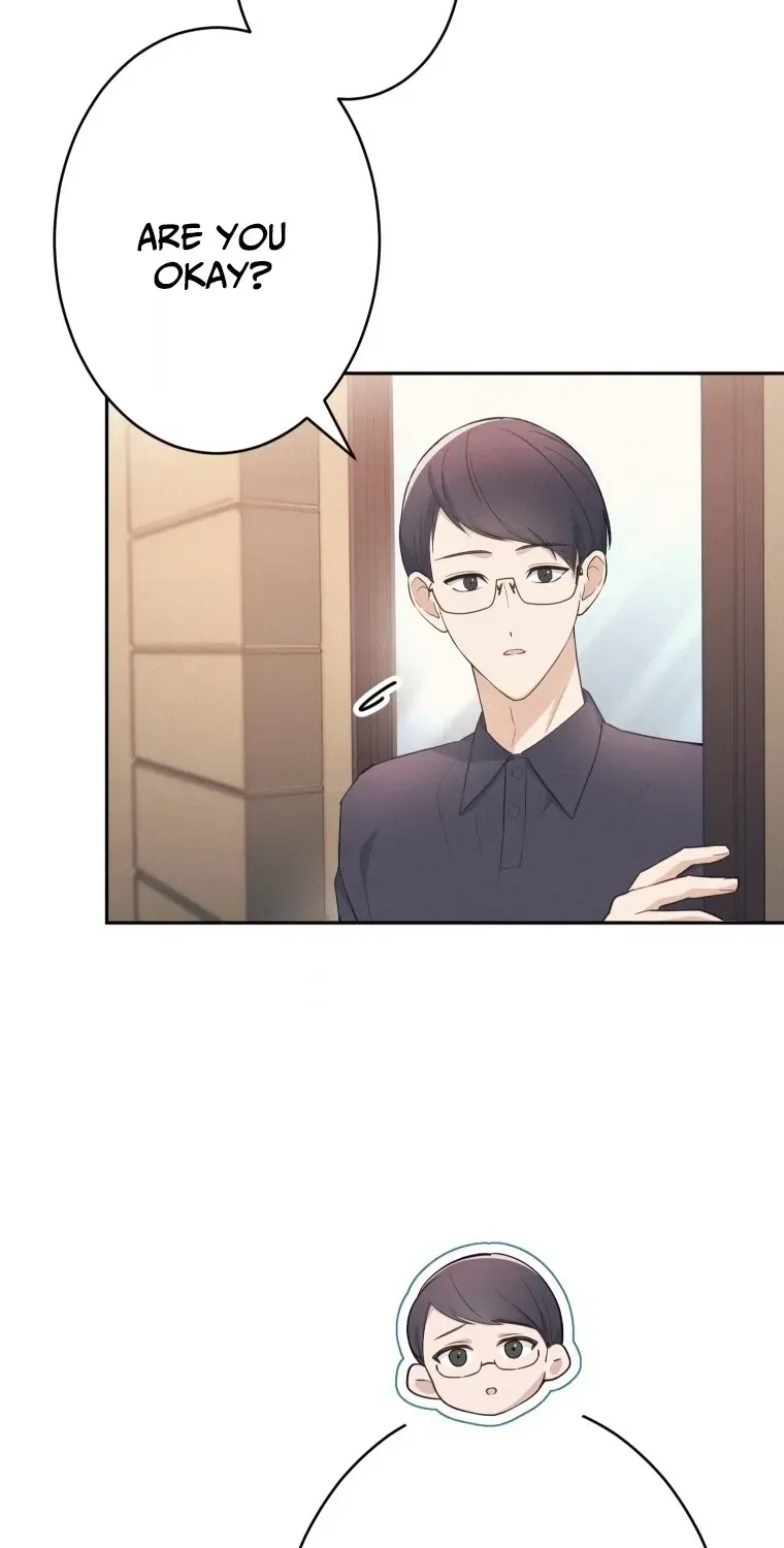 How to Start a Fated Love Chapter 21 274 31b643212ced