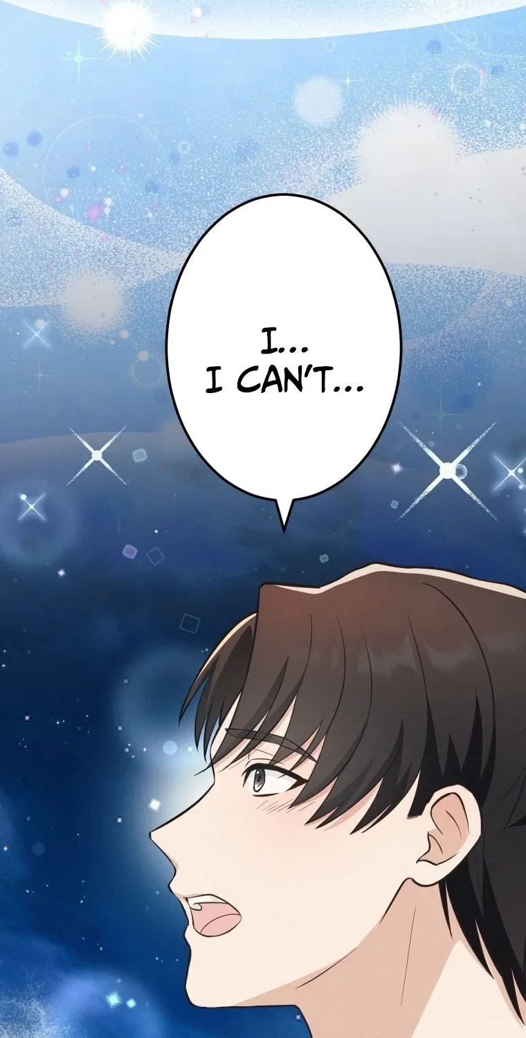 How to Start a Fated Love Chapter 21 264 3270b772d5bd