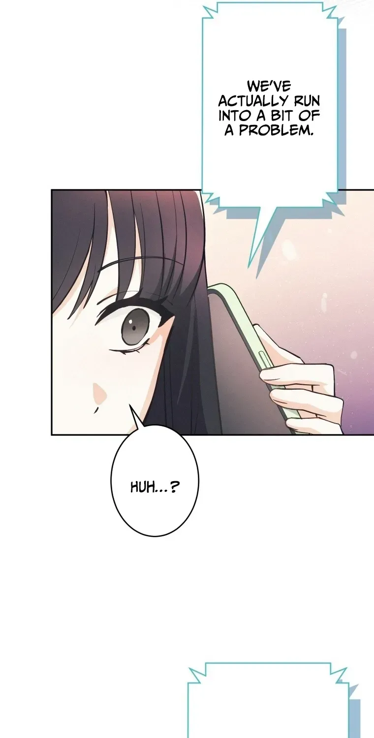 How to Start a Fated Love Chapter 21 320 3b2d6035da6d