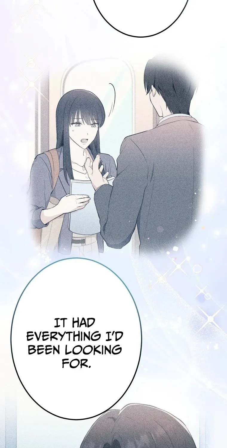 How to Start a Fated Love Chapter 21 260 4934e703d557
