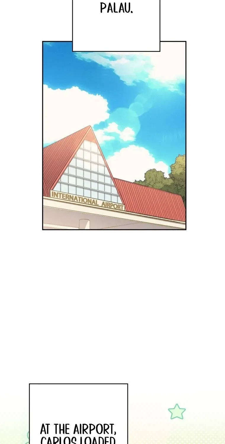 How to Start a Fated Love Chapter 21 285 60ebe8ad1310