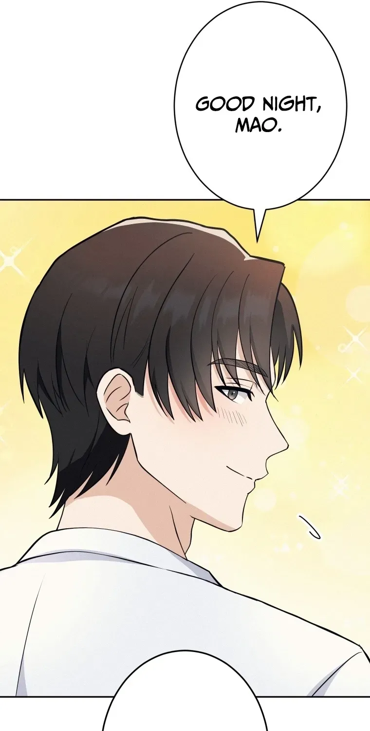 How to Start a Fated Love Chapter 21 280 7bf2b2c1ab2b