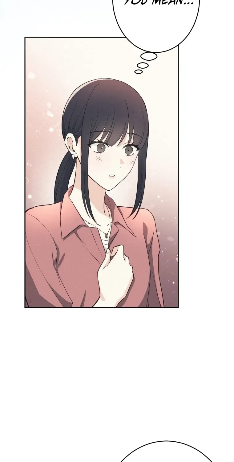 How to Start a Fated Love Chapter 21 262 84e95677b00a