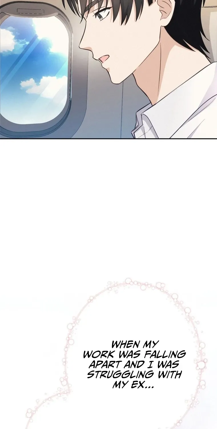 How to Start a Fated Love Chapter 21 294 87885a4f835a