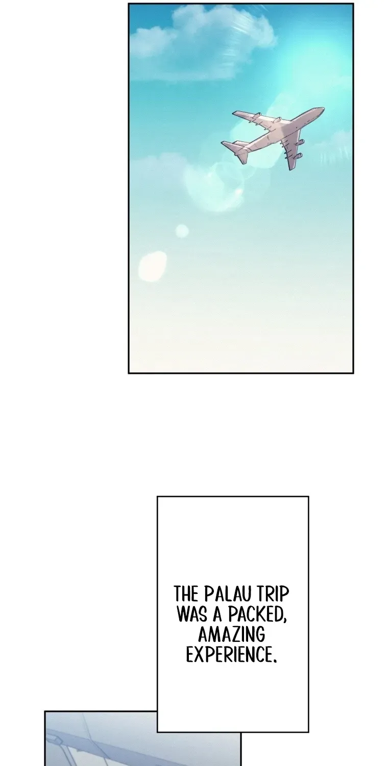 How to Start a Fated Love Chapter 21 288 8823b28e7781