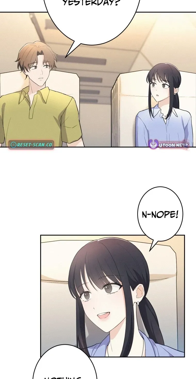 How to Start a Fated Love Chapter 21 291 8cad750ccfbb