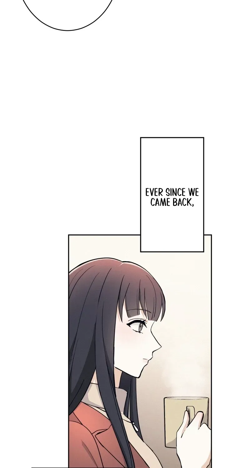 How to Start a Fated Love Chapter 21 308 98204a431372